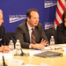 Heather Kessler Photo 38
