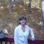 Gloria Mason Photo 9