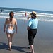Judy Higgins Photo 35