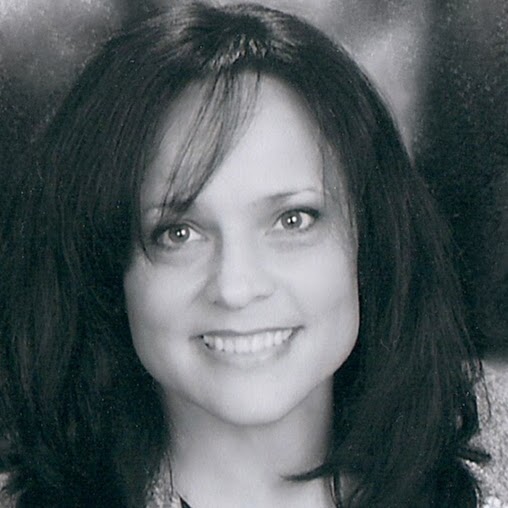 Sonja Snyder Photo 7