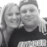 Stephanie Brockman Photo 10