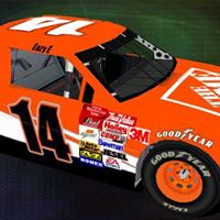 Eric Cummings Photo 3