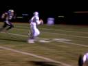 Jeremiah Young Photo 37