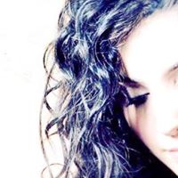 Samantha Russo Photo 6