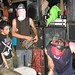 Brian Neu Photo 17