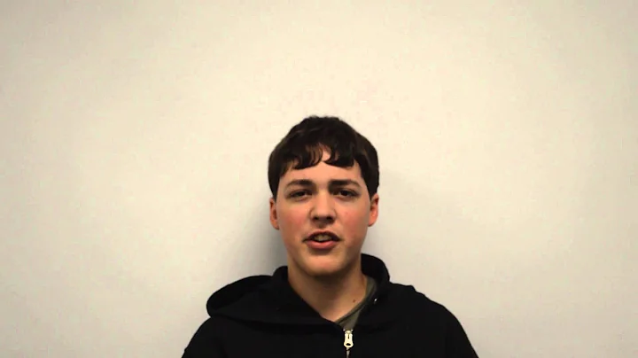 Joshua Borden Photo 32