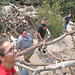 Aaron Hauser Photo 33