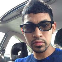 Junior Gomez Photo 3