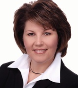 Traci Petersen Photo 1 Traci Petersen Photo 1