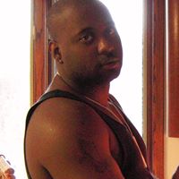 Damon Shavers Photo 2