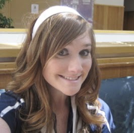 Jessica Hennessy Photo 12