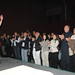 Norma Pacheco Photo 37