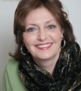 Mary Palladino Photo 2 Mary Palladino Photo 2