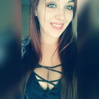 Rachel Jackson Photo 6