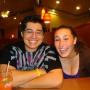 Adrian Herrera Photo 26