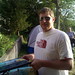 Vincent Moore Photo 41