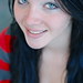 Cecelia Gray Photo 29