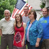 Debbie Hulsey Photo 4