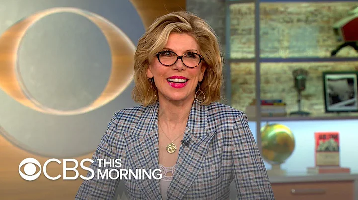 Jennifer Baranski Photo 14