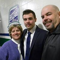 Sheila Haney Photo 6