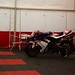 Douglas Paddock Photo 26