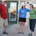 Katie Wilkinson Photo 36