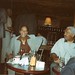 Joseph Monteiro Photo 39