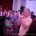 James Mcpheeters Photo 12