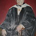 Michael Godina Photo 20