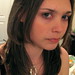 Jonathan Pell Photo 23