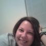 Wendy Mckinney Photo 25