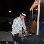 Ernest Ruiz Photo 33
