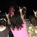 Sharon Earls Photo 26