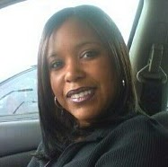 Kimberly Durr Photo 6