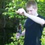 Jonathan Starling Photo 13