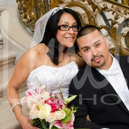 Lisa Campos Photo 15