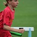 Anna Whitman Photo 31