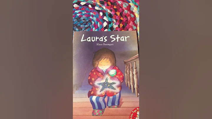 Laura Baumgart Photo 22