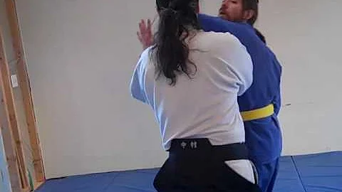 Joel Nakamura Photo 18