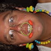 Brian Ridgway Photo 44