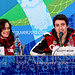 Scott Moir Photo 41