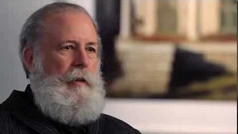 Barry Friedman Photo 38