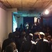 Joyce Hwang Photo 37
