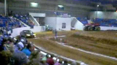 Todd Talley Photo 18
