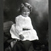 Leslie Gillett Photo 12