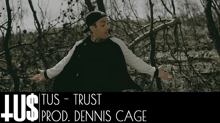 Dennis Cage Photo 14