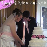 Robert Hardcastle Photo 6
