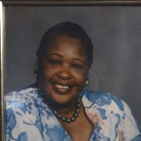 Johnnie Young Photo 1