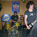 Lisa Oak Photo 12