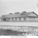 Dick Parker Photo 21